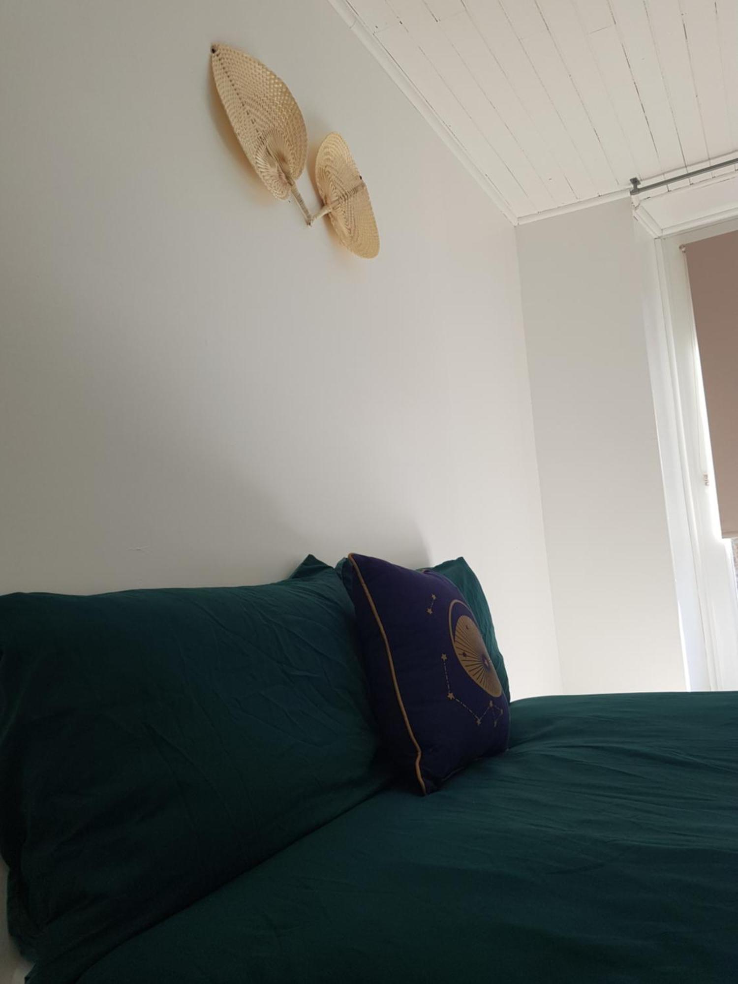 Appartement Rdc Rdc Limoges Extérieur photo