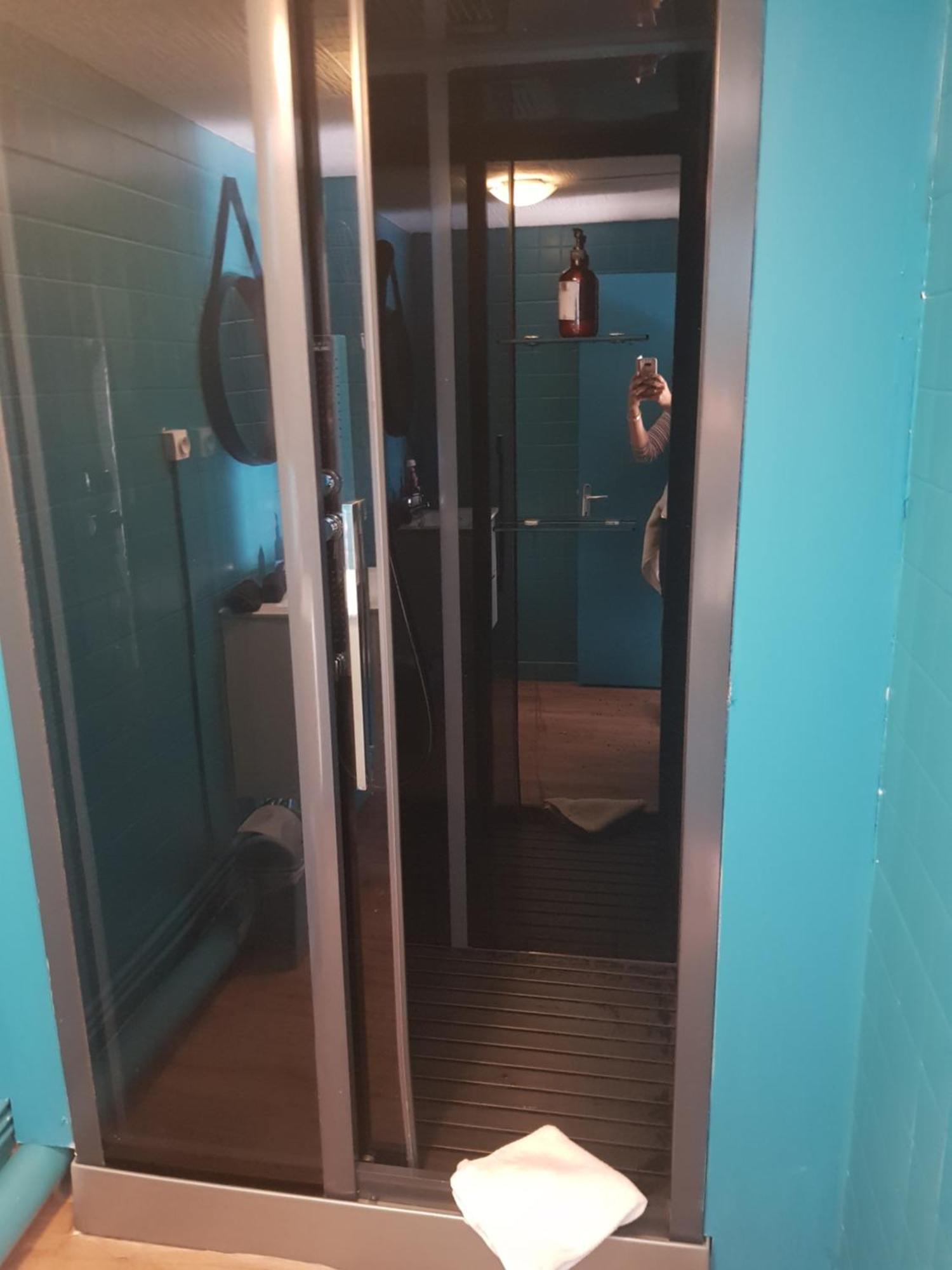 Appartement Rdc Rdc Limoges Extérieur photo